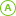 chainsilver.my.id favicon